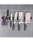 Магнитна лента за ножове ножици и аксесоари